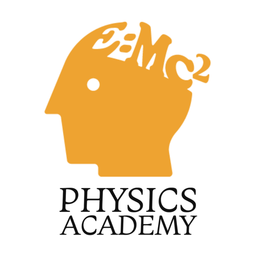 Physics Academy