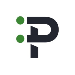 Physna