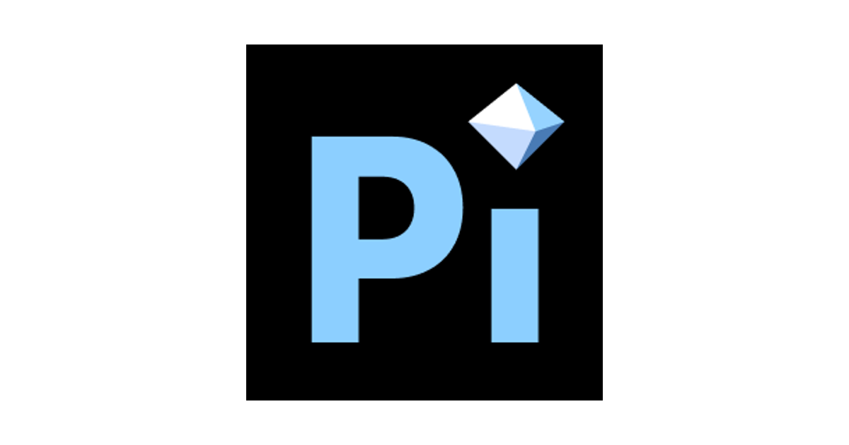 Pi - Desktop App - Mac, Windows - WebCatalog