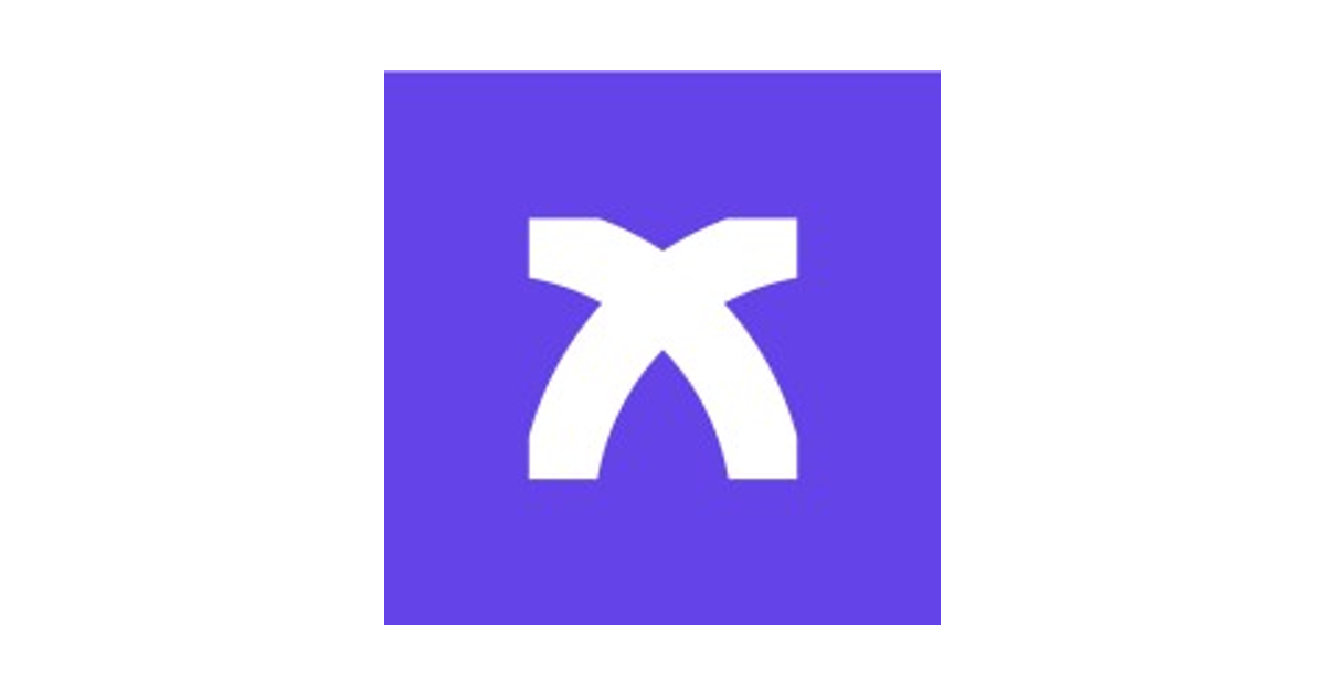 Pi - Desktop App for Mac, Windows (PC) - WebCatalog