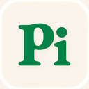 Pi