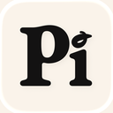 Pi