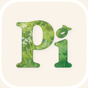 Pi