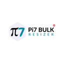 Pi7 Bulk Resizer