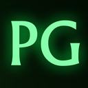 PianoGlow