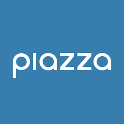 Piazza