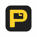 Pic Creator
