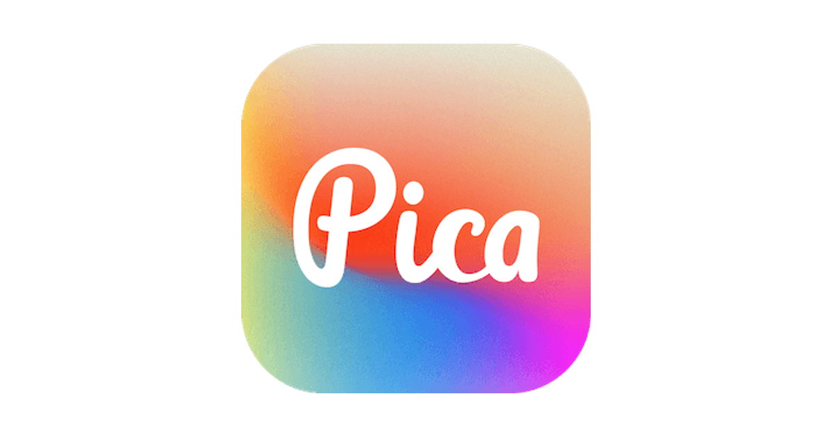 Pica AI - Desktop App for Mac, Windows (PC) - WebCatalog