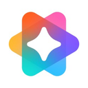 PicFinder