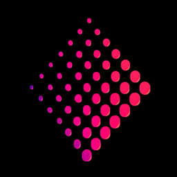 PicFix.AI