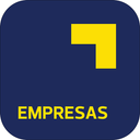 Banco Pichincha Empresas
