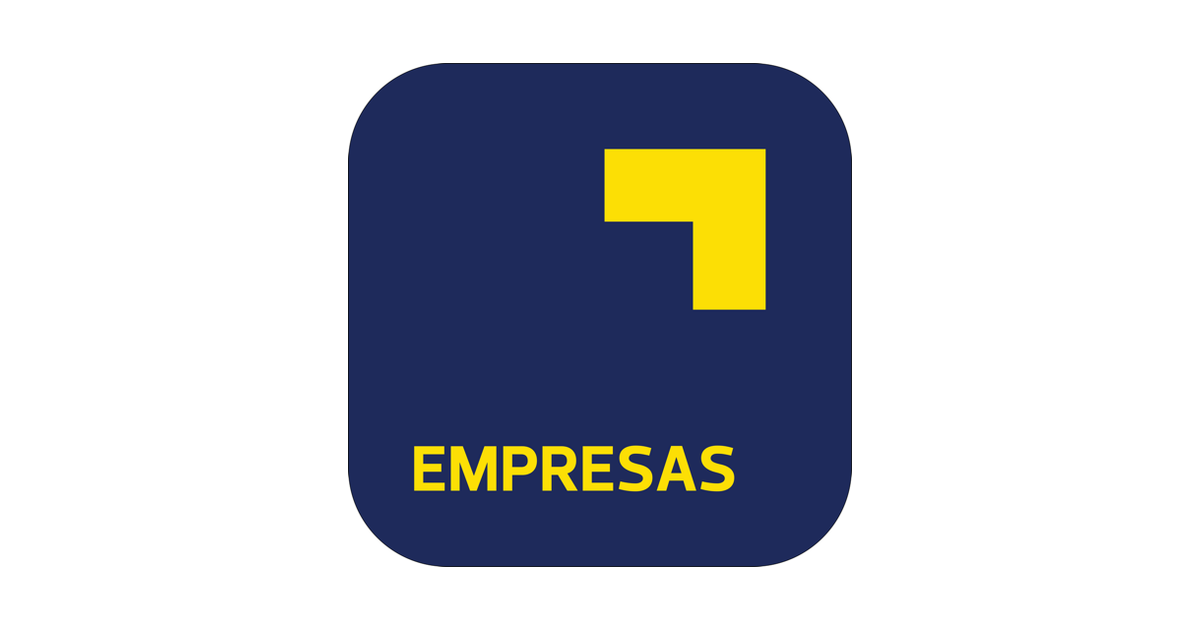 Banco Pichincha Empresas Mac、Windows (PC) 版傳統型應用程式 WebCatalog