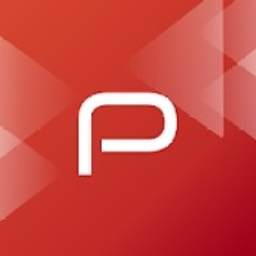 Pickcel