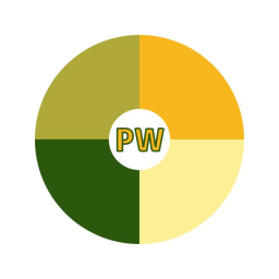 Picker Wheel