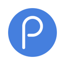 Pickl.AI