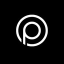 Pickogen
