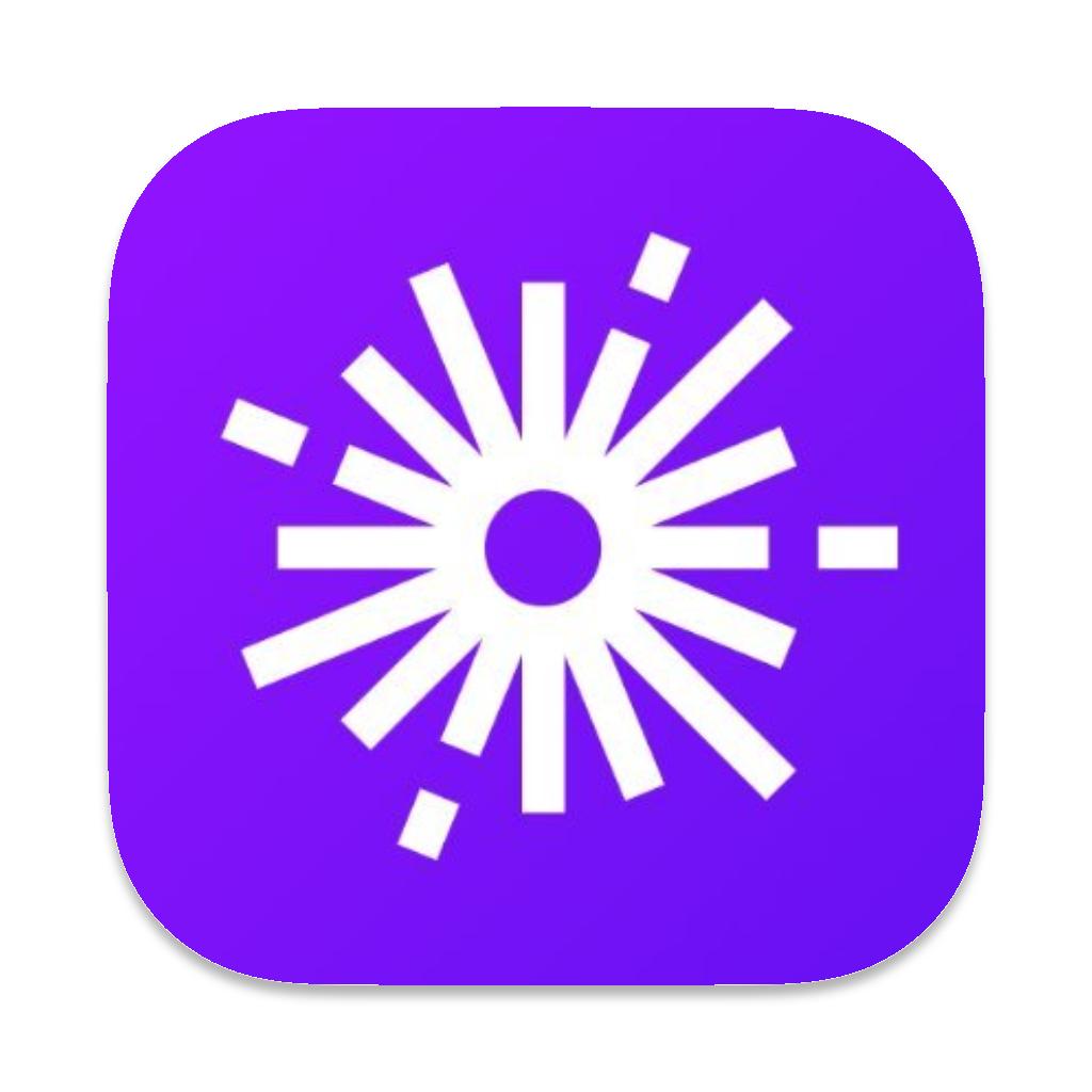 Luma Genie - Desktop App for Mac, Windows (PC) - WebCatalog