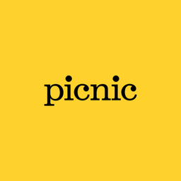 Picnic Allergy