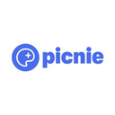 Picnie