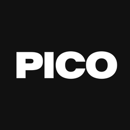 Pico