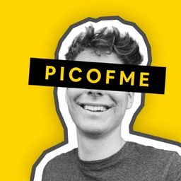 Picofme.io