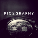 Picography