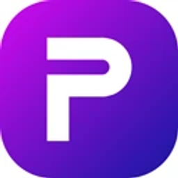 PicPicAI