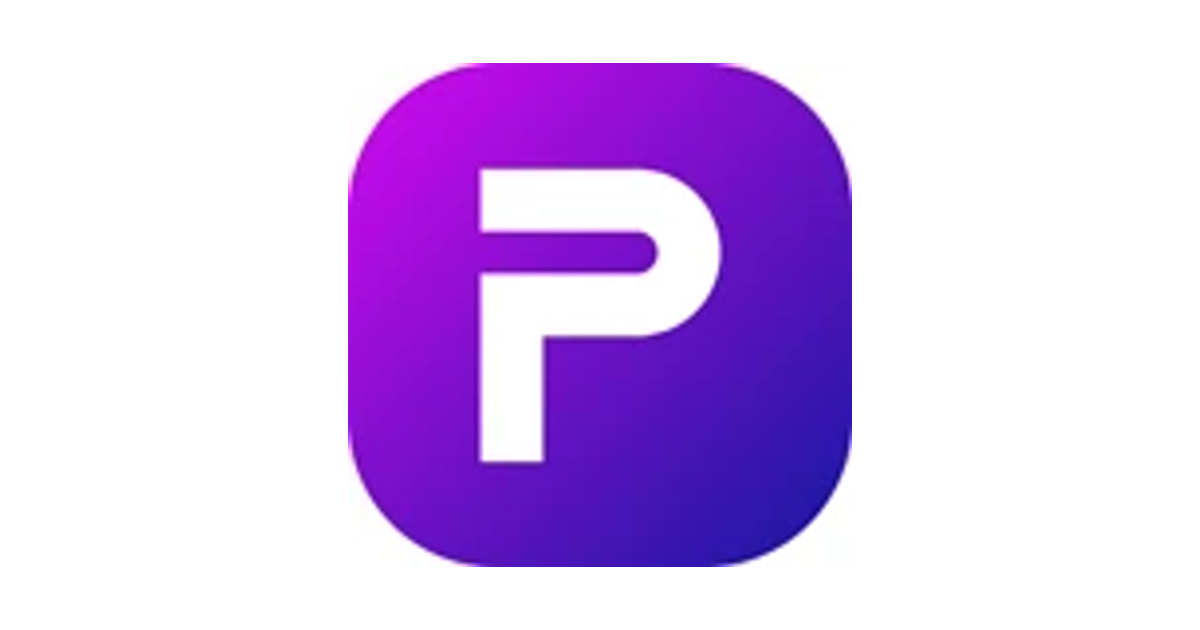 PicPicAI - Desktop App for Mac, Windows (PC) - WebCatalog
