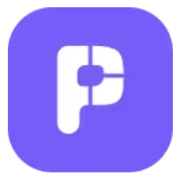 PicPocket.io