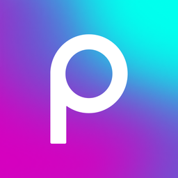 Picsart Desktop App for Mac and PC | Manage Multiple Picsart Accounts