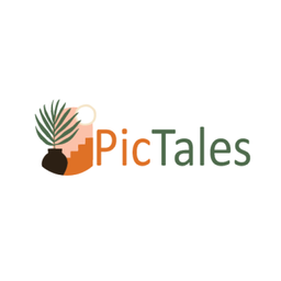 PicTales