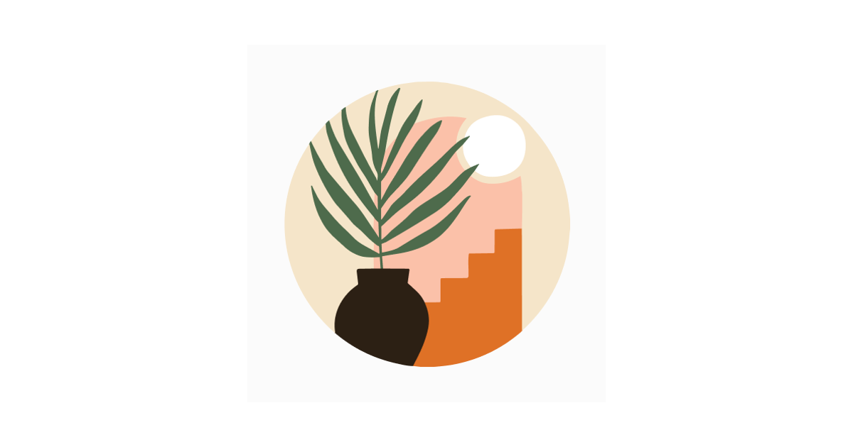 PicTales - Desktop App for Mac, Windows (PC), Linux - WebCatalog