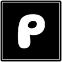 Pictify