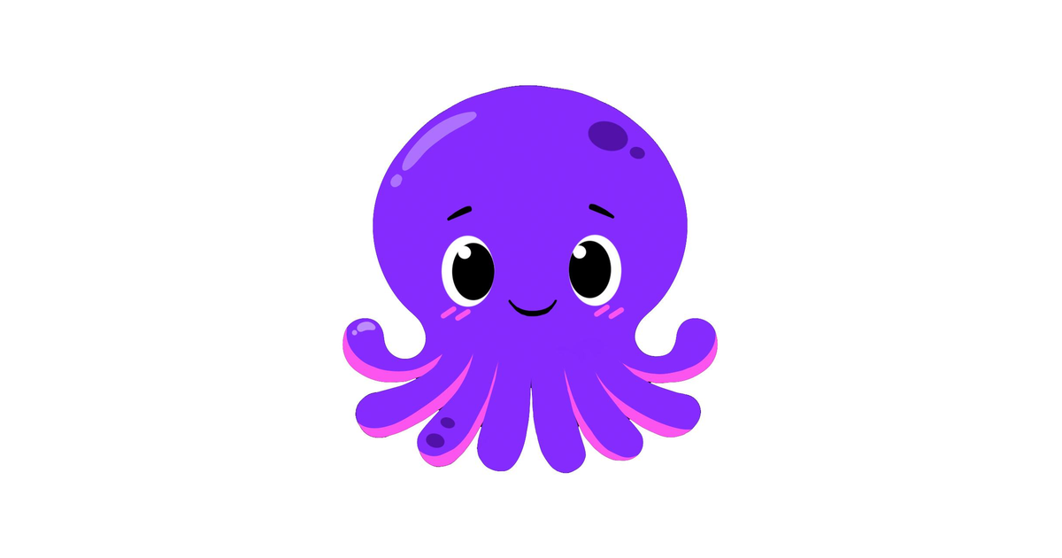 Pictory AI Video Platform: Complete Buyer's Guide logo