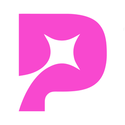 PictureMaker