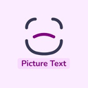 PictureText
