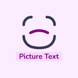 PictureText