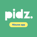 PIDZ