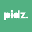 PIDZ