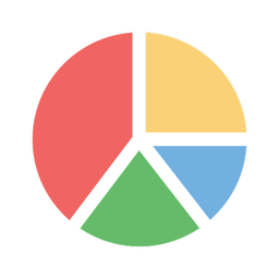 Pie Chart Maker