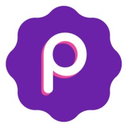 Pie