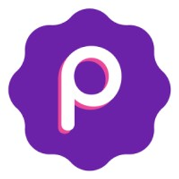 Pie
