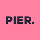 Pier