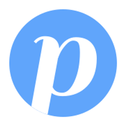 Pierce