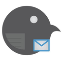 Pigeon SMS