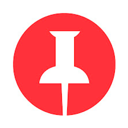 PiinPoint