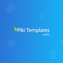 Piki Templates