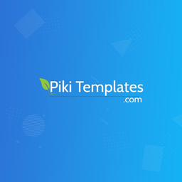 Piki Templates