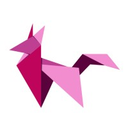 Pikuto