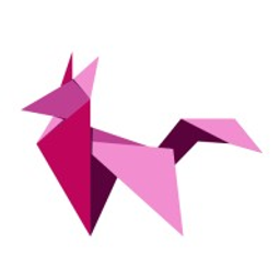 Pikuto
